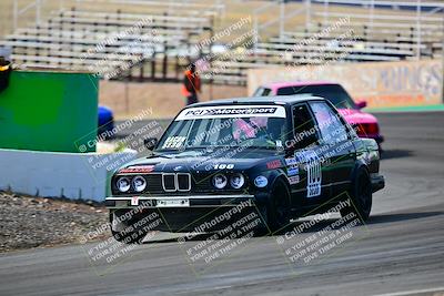 media/Mar-15-2025-Nasa (Sat) [[b78189b945]]/Race Group B/Qualifying/